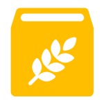 Натуральні продукти