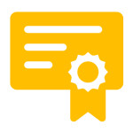 Сертифікат якості