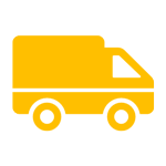 Безкоштовна доставка